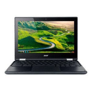 Acer N 15 Q8