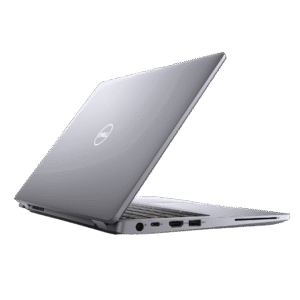 Dell 5310, i5, 10th Gen, 16GB/256GB SSD