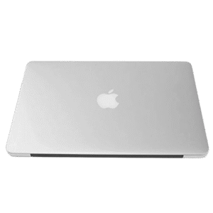 MACBOOK AIR 13 MID 2011 i5 2GB/64GB