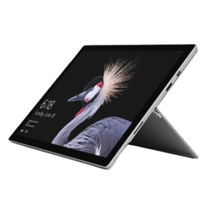 MICROSOFT SURFACE PRO 1724 i5