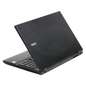 NEC VERSAPRO VKT16B, i5 8TH GEN, 8GB/256GB SSD