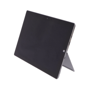 MICROSOFT SURFACE PRO 1796 – M3, 4GB/128GB SSD