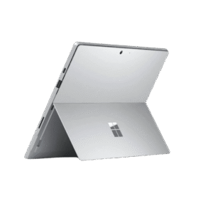 MICROSOFT SURFACE PRO 1796 – i5 7TH GEN, 8GB/256GB SSD