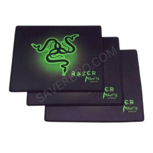 MOUSE PAD