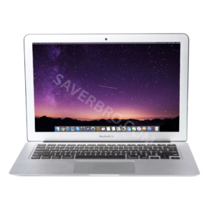 MACBOOK AIR A1466 (2015), i5, 5TH GEN, 4GB/128GB