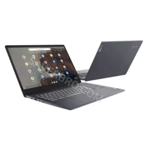 LENOVO CHROMEBOOK 14E, 8GB/64GB - NON TOUCH