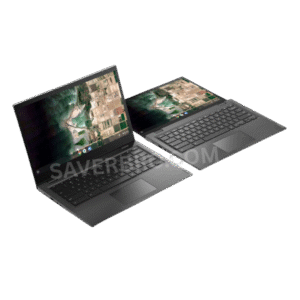 LENOVO CHROMEBOOK 14E, 4GB/32GB-NON TOUCH