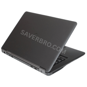 DELL E7450 i5, 5TH GEN, 8GB/128GB NON TOUCH