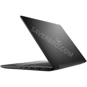 DELL 7390, I7, 8TH GEN, 8GB, 256GB SSD