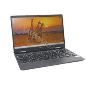 NEC VERSAPRO VKT10C, I5,10TH GEN, 8GB, 256GB SSD