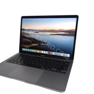 MACBOOK PRO A2179 (2020) INTEL CORE i5, 8GB/256GB SSD