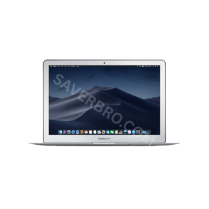 MACBOOK AIR A1369 (2011), i5, 2ND, 4GB/128GB