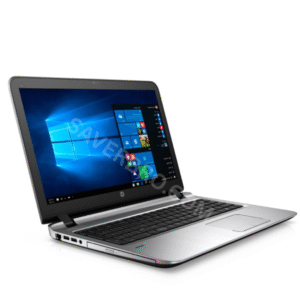 HP ProBook 450 G3