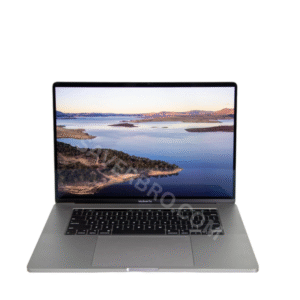 MACBOOK PRO A2141 (2019) INTEL CORE i7, 32GB/1TB