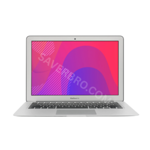 MACBOOK AIR A1369 (2011), i7, 2ND, 4GB/128GB
