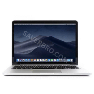 MACBOOK PRO A1706 (2016) INTEL CORE i5, 8GB/256GB