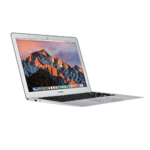 MACBOOK AIR A1369 (2011), i7, 2ND, 4GB/64GB