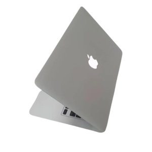 MACBOOK AIR (A1466) 2013 i7 8/256