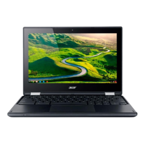 ACER CHROMEBOOK N15 Q8 , 4GB/32GB SD - T