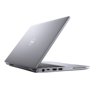 DELL LATITUDE 5310, i5 10TH GEN, 16GB/256GB SSD - T