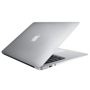 MACBOOK AIR 13 MID 2011 i5