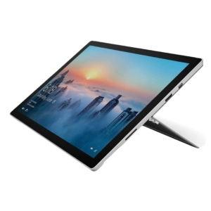 MICROSOFT SURFACE 1824 – PENTIUM, 4GB/64GB SSD