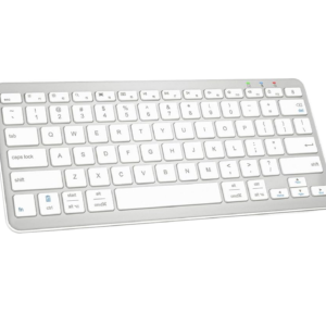 Bluetooth Keyboard