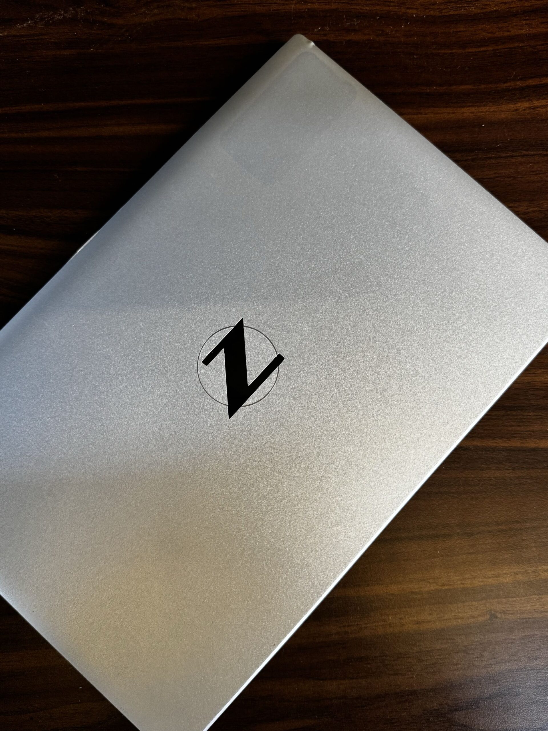 HP Z BOOK FIREFLY 14 G8, i7, 11TH GEN, 16/512GB
