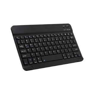 Bluetooth Keyboard (M)